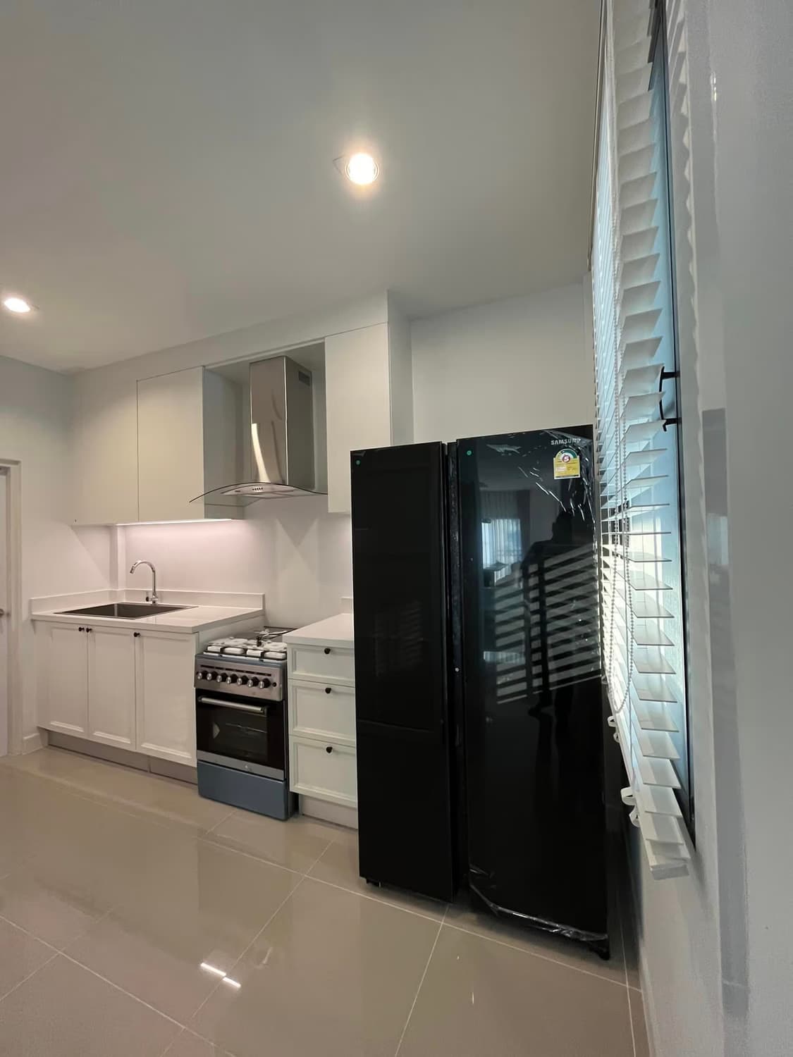 House for Rent, Sale in Grande Pleno Sukhumvit-Bangna - Image 3
