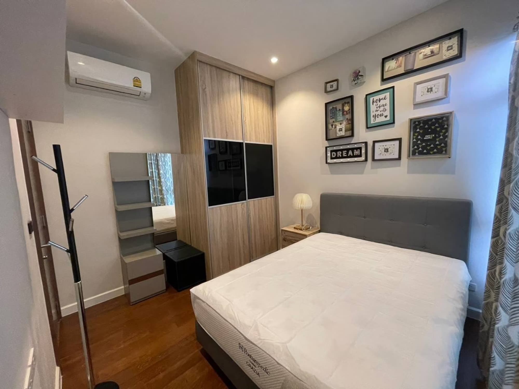 1 Bedroom Condo - Image 3