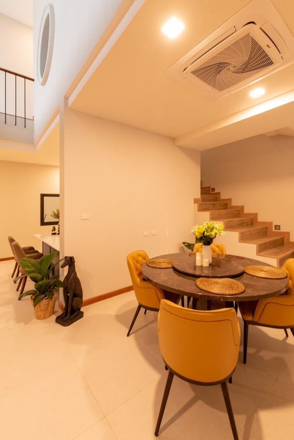House for Rent in San Phak Wan, Hang Dong. - Image 17