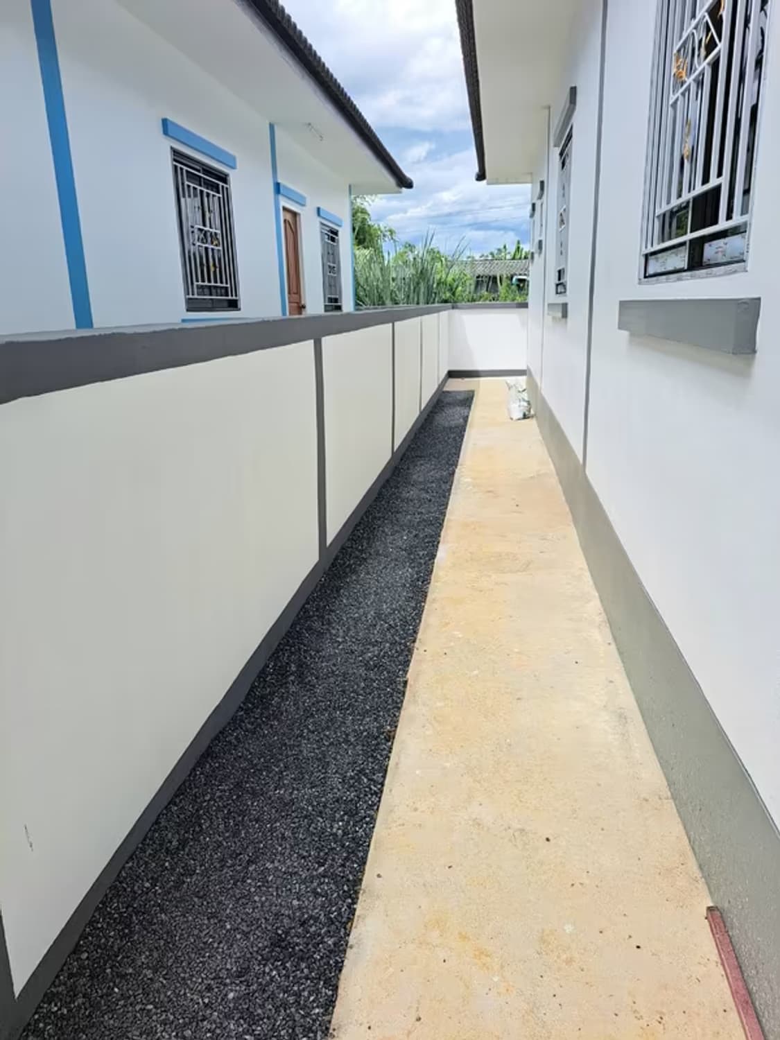 3 Bedroom House - Image 12