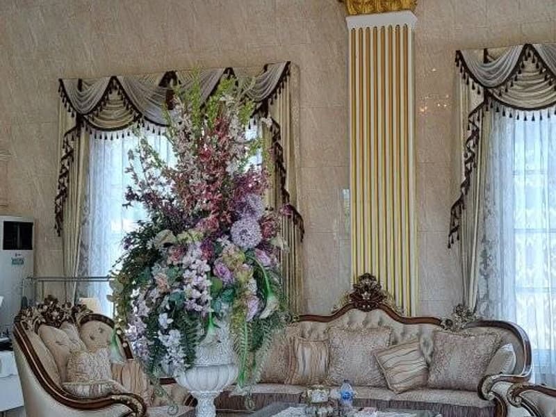 4 Bed House for Sale in Prawet
