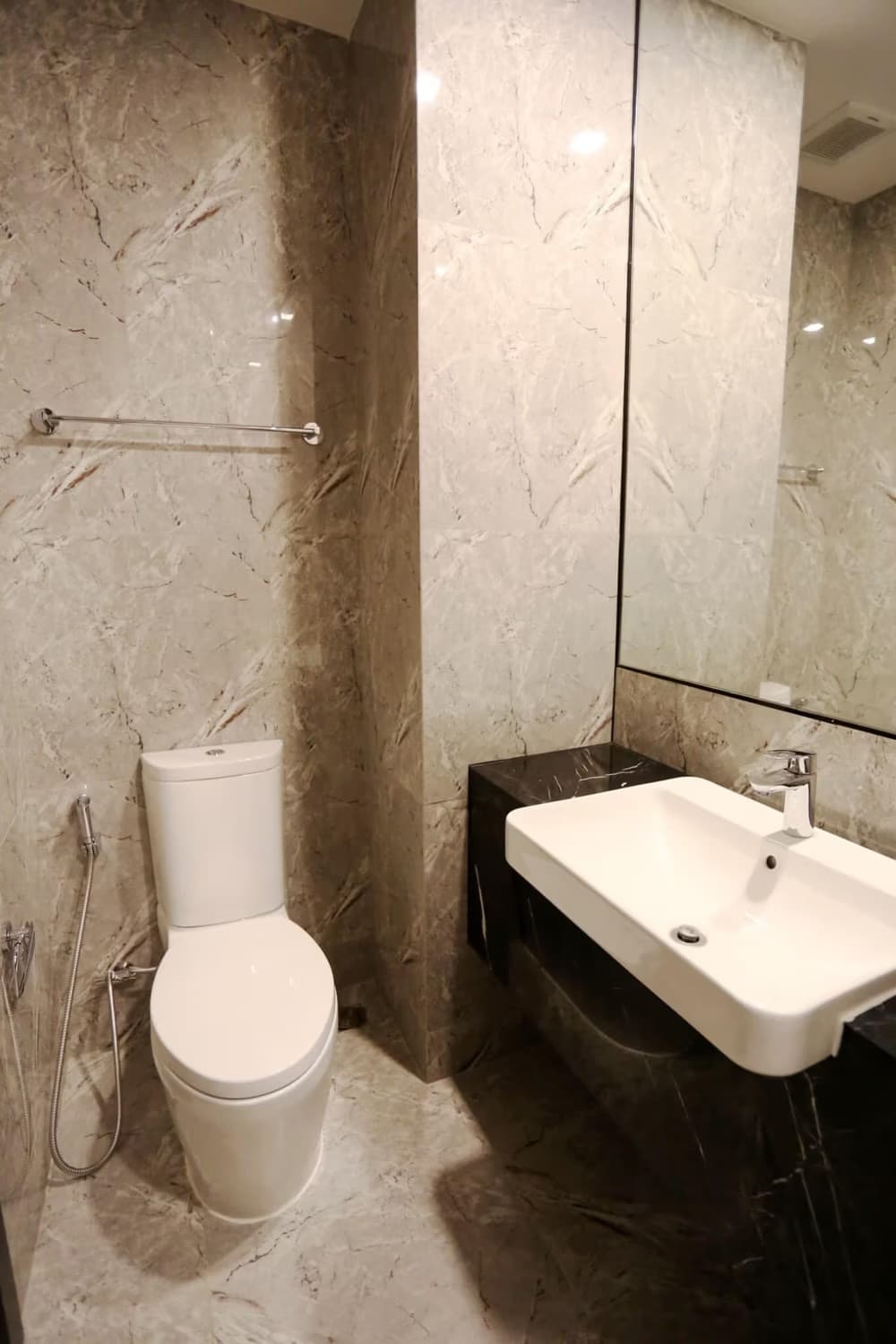 Condo for Rent at Ashton Asoke - Image 9