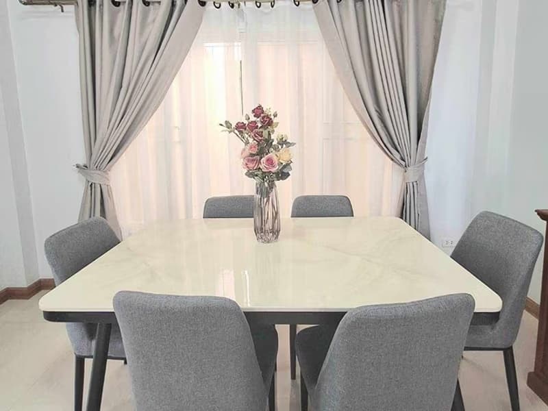 5 Bed House for Rent in Hang Dong