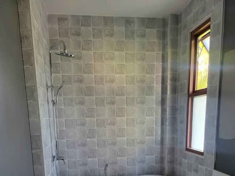 5 Bed House for Sale in Hang Dong