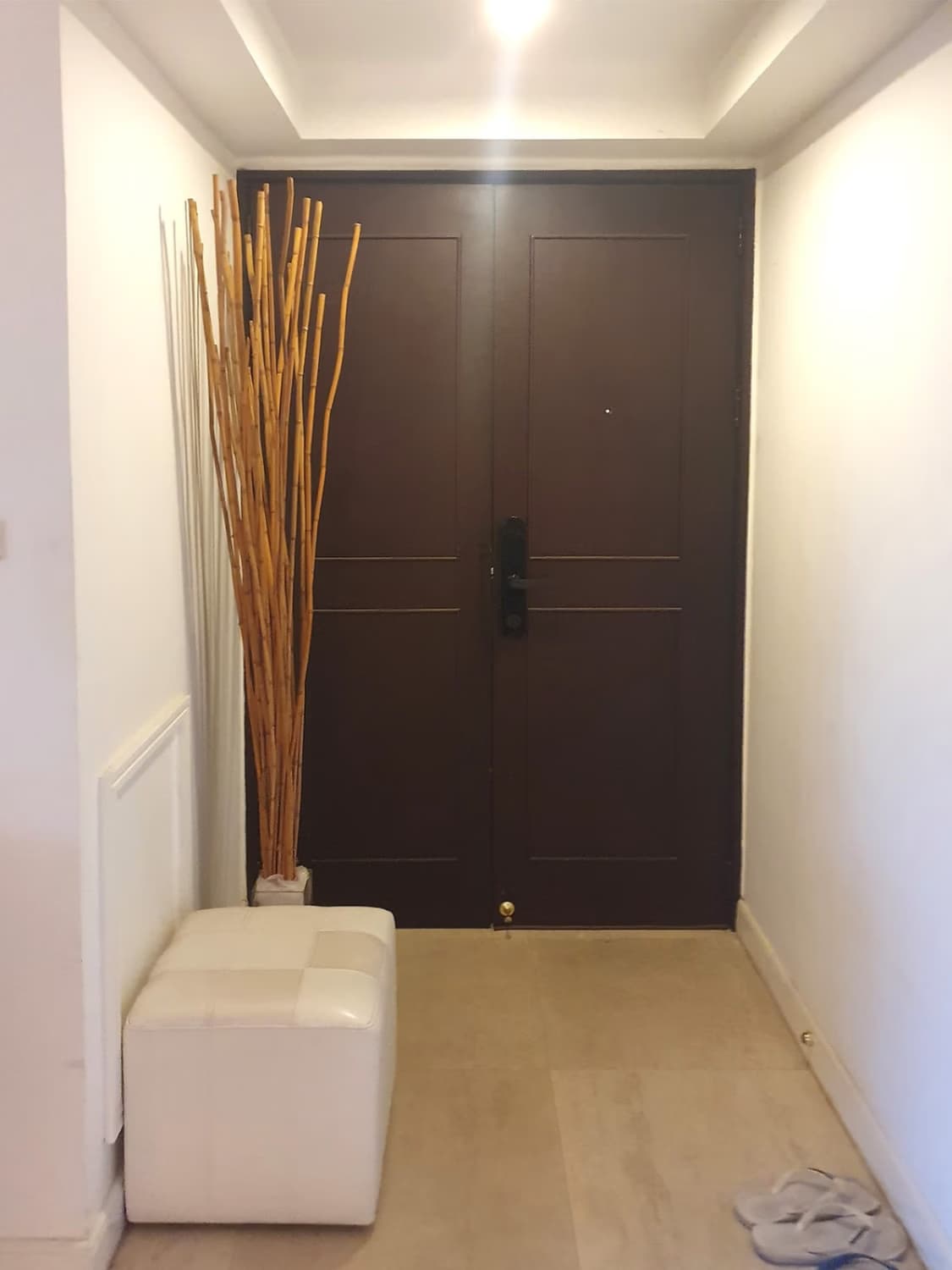 2 Bed Condo for Sale in Pathum Wan - Image 9