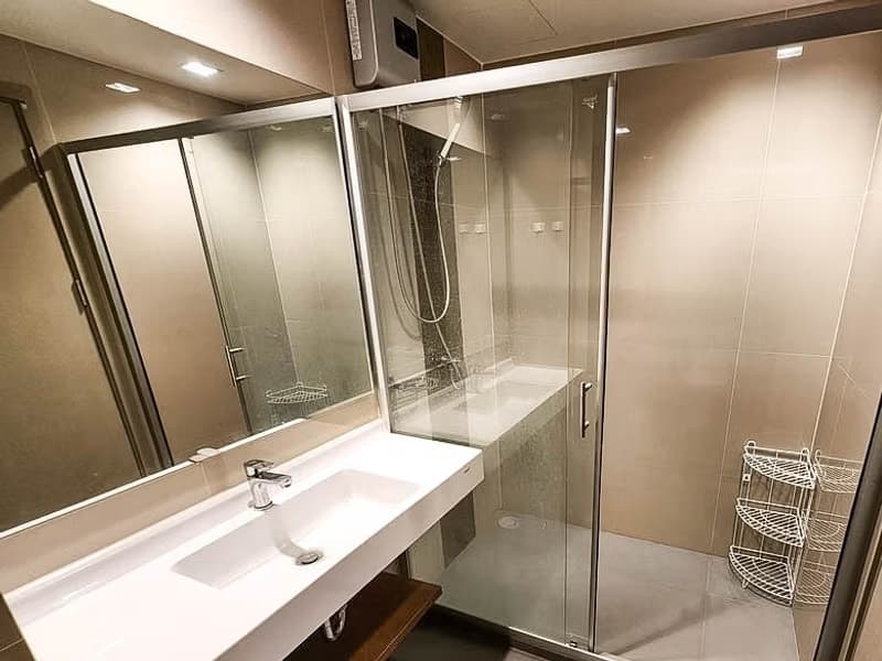 Condo for Sale, Rent at Ideo Sukhumvit 93