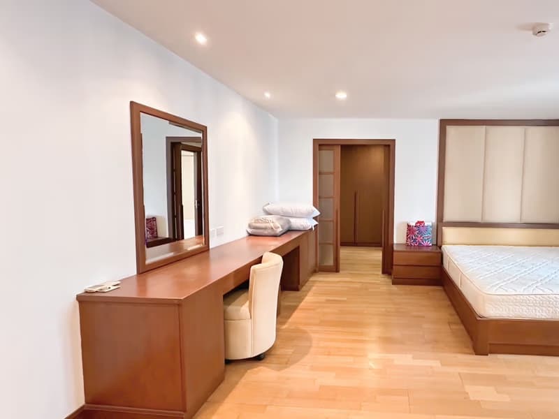 2 Bed Condo for Sale in Khlong Toei