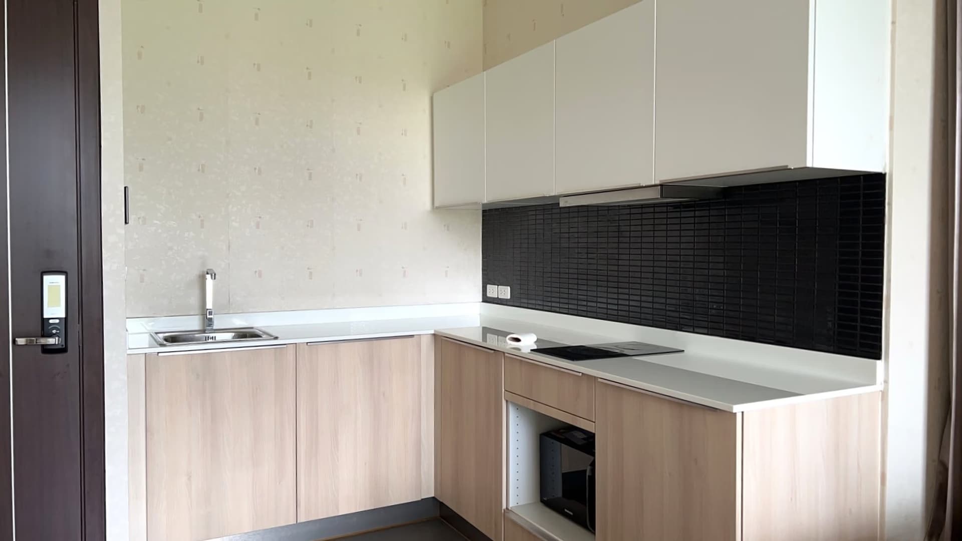 1 Bed Condo for Rent in Mueang Chiang Mai - Image 5
