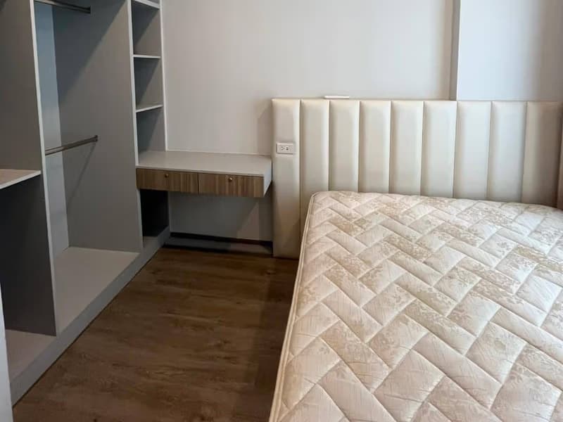 1 Bed Condo for Rent and Sale in Mueang Samut Prakan