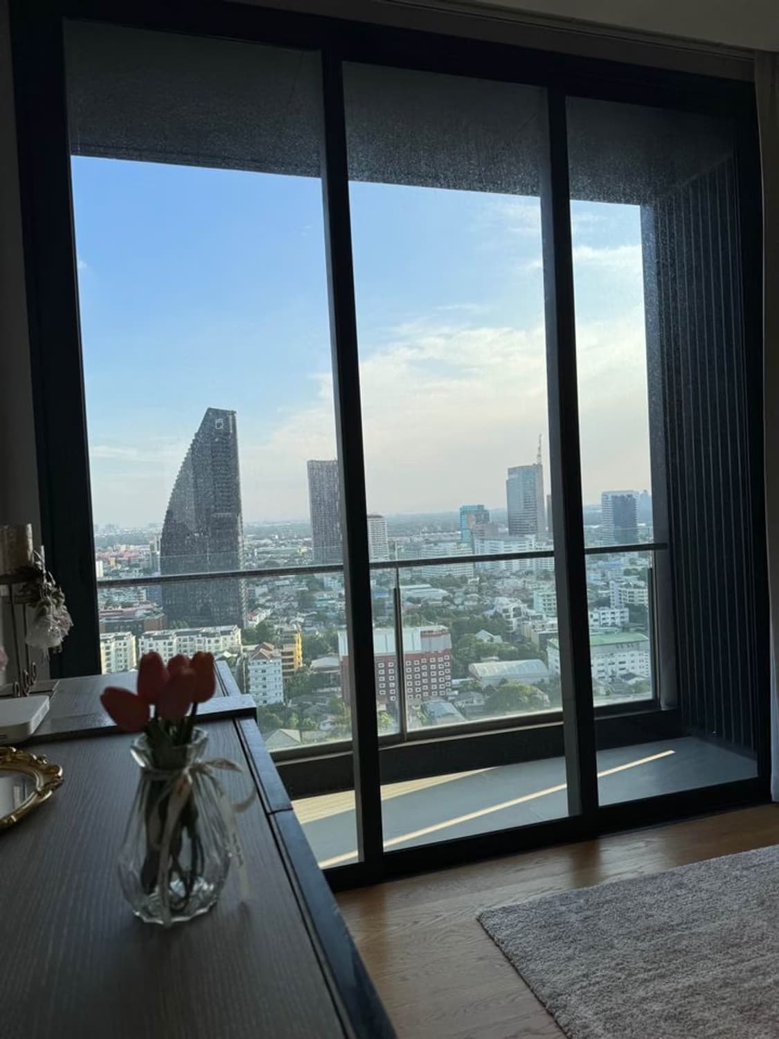 Condo for Sale at Beatniq Sukhumvit 32 - Image 8
