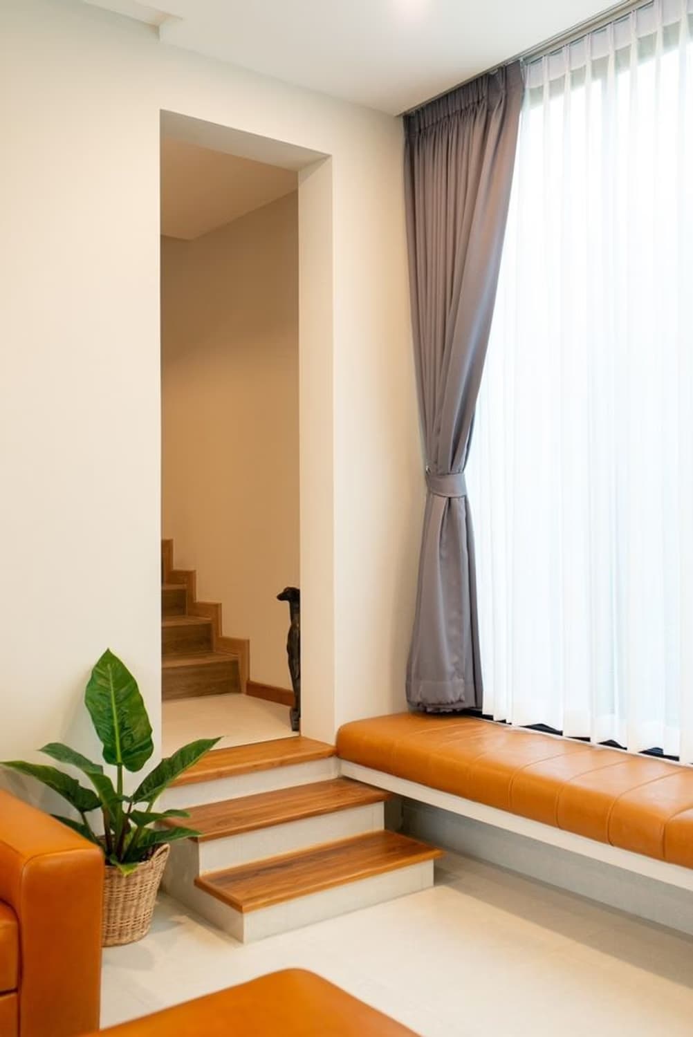 House for Rent in San Phak Wan, Hang Dong. - Image 11