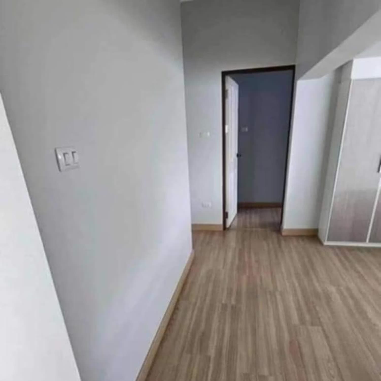4 ห้องนอน House สำหรับ จำหน่าย ใน สันทราย - Image 4