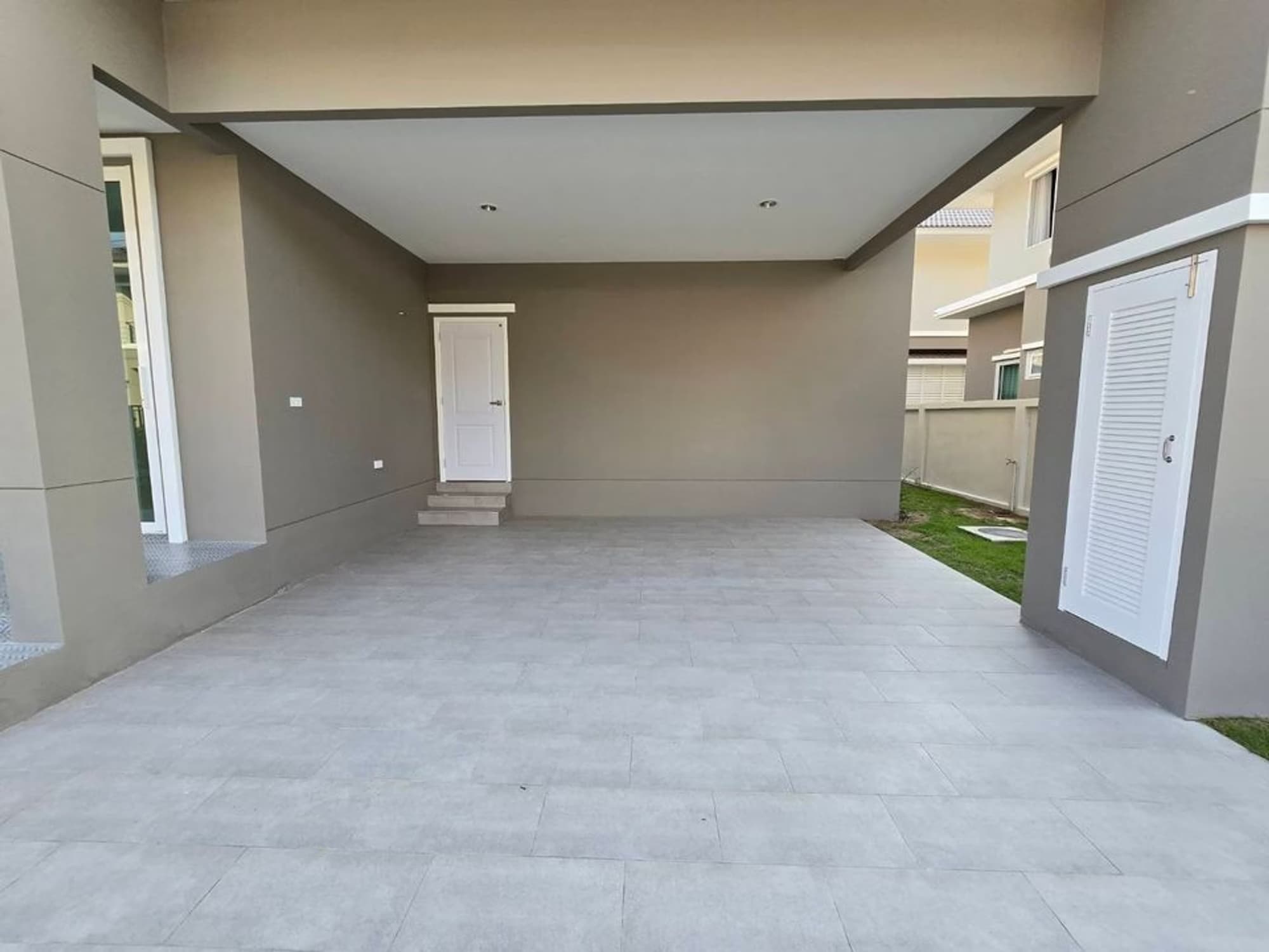 House for Sale in Ton Pao, San Kamphaeng. - Image 18