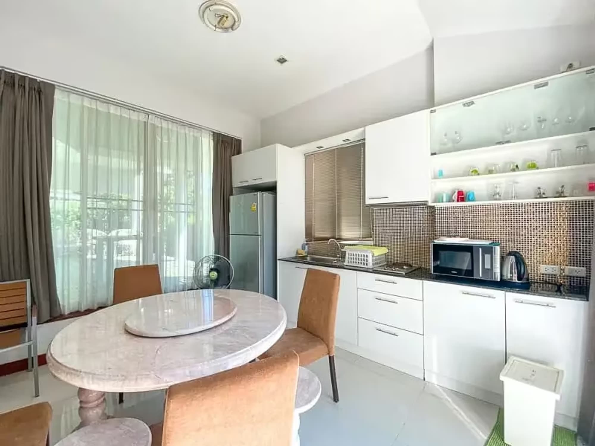 3 Bedroom House - Image 23
