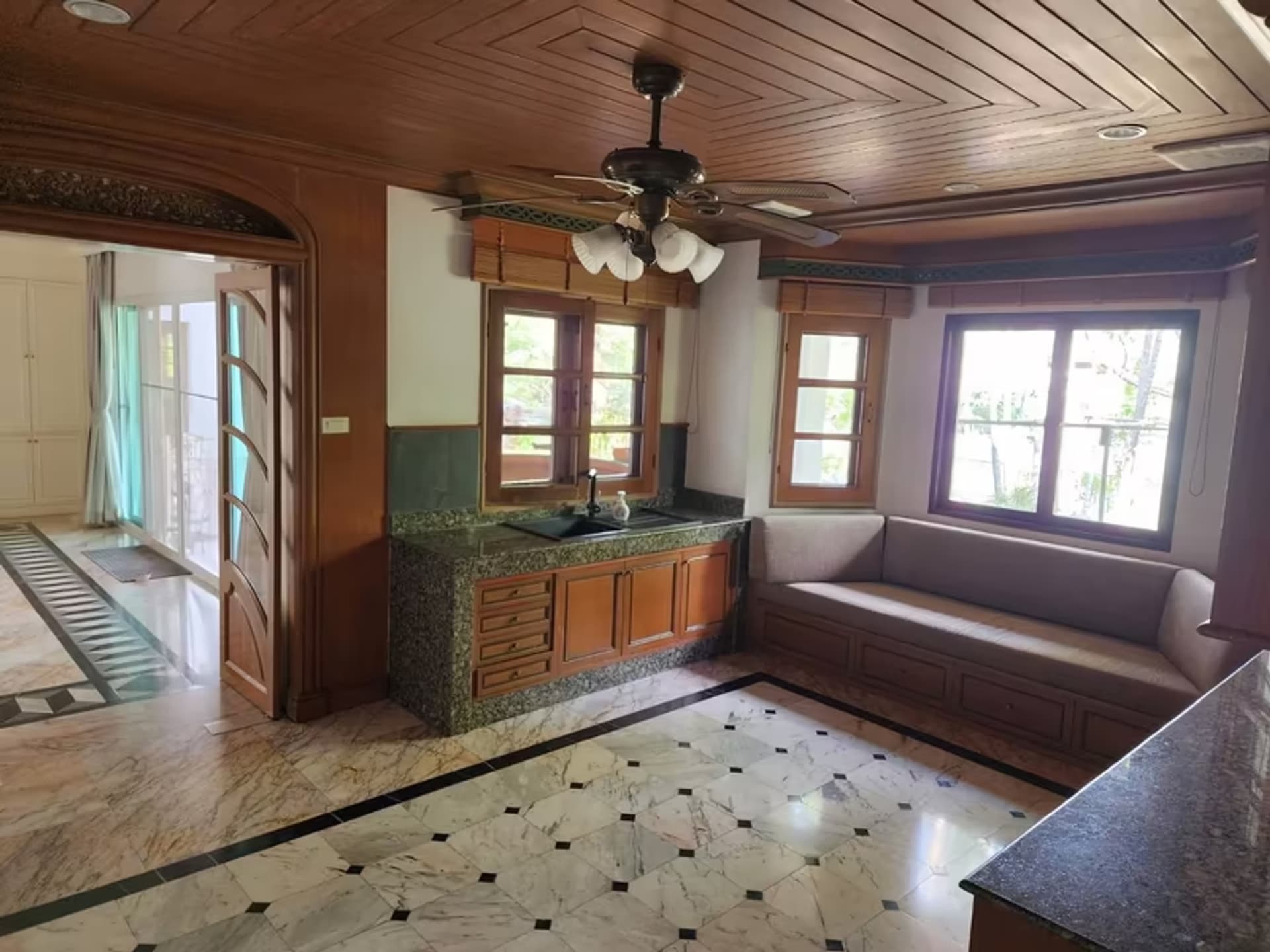 House for Rent at Lakeside Villa 2 - Image 16