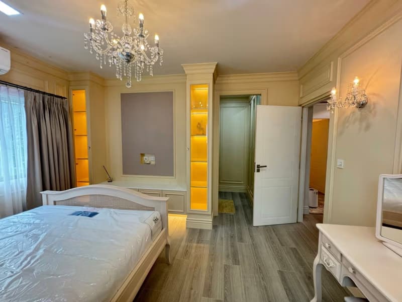 3 Bed House for Sale in Bang Phli