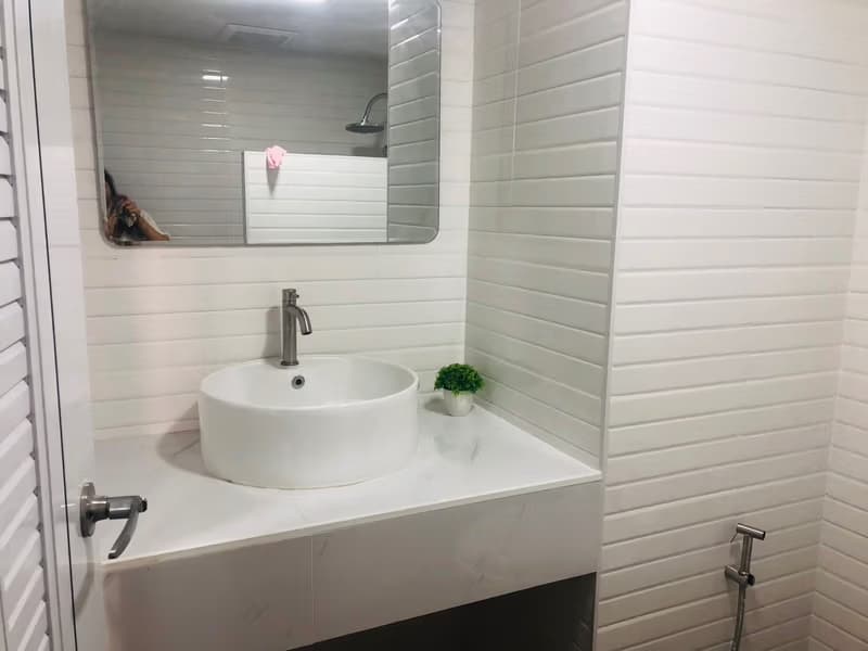 1 Bed Condo for Sale in Mueang Chiang Mai