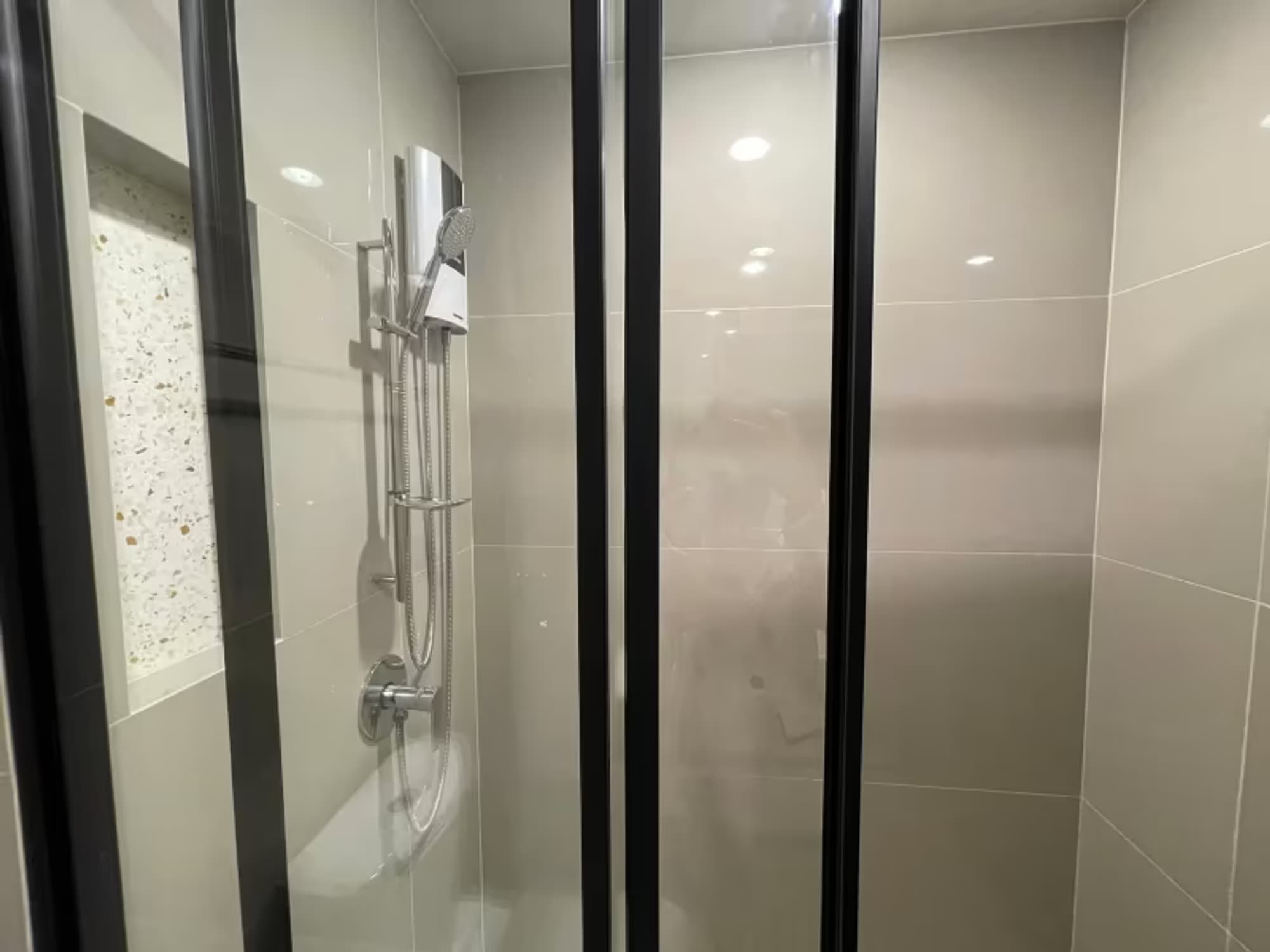 Condo for Rent, Sale at XT Huaikhwang - Image 5