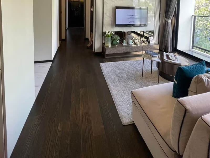 2 Bed Condo for Sale in Watthana