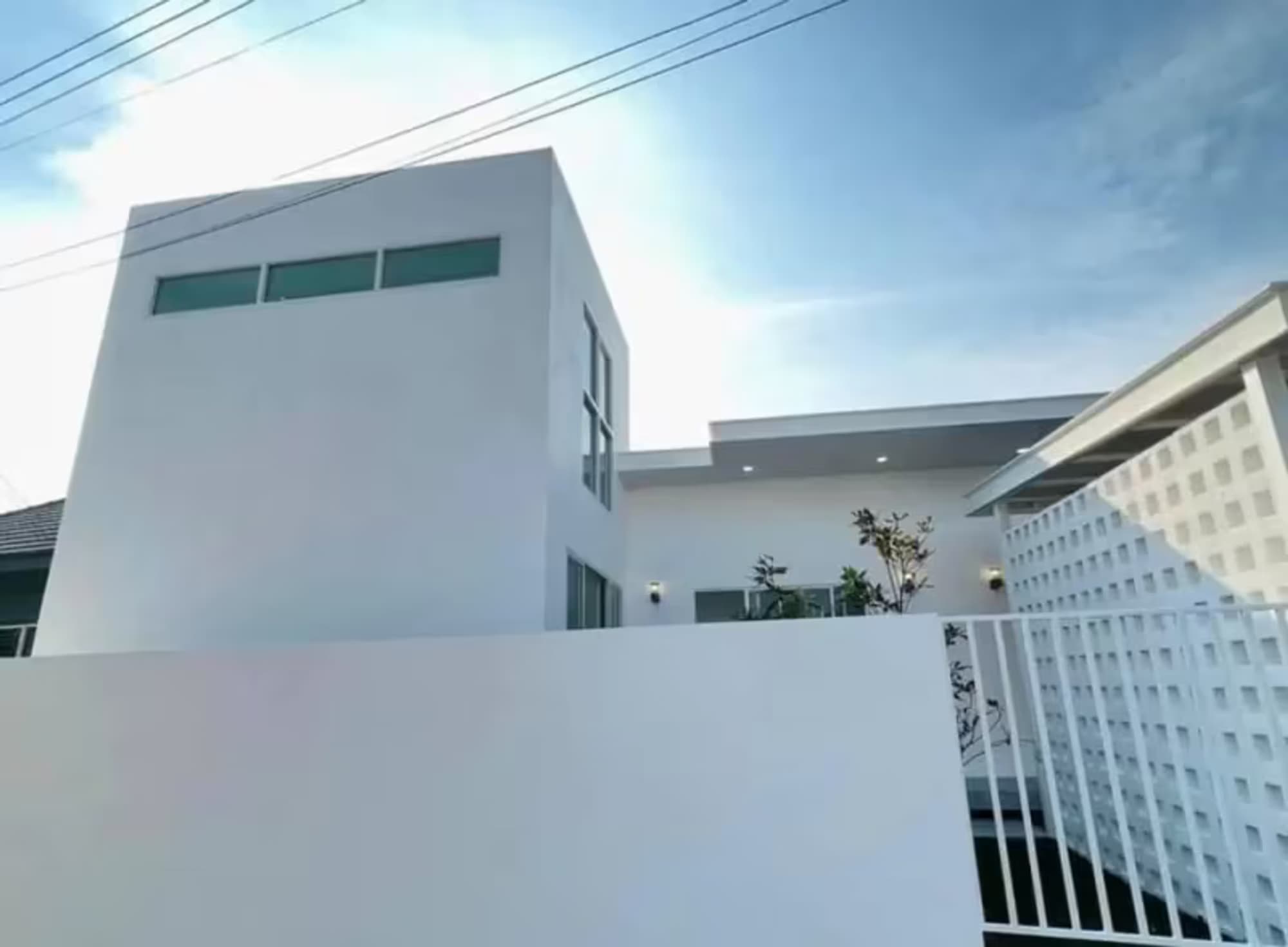 3 Bedroom House - Image 1