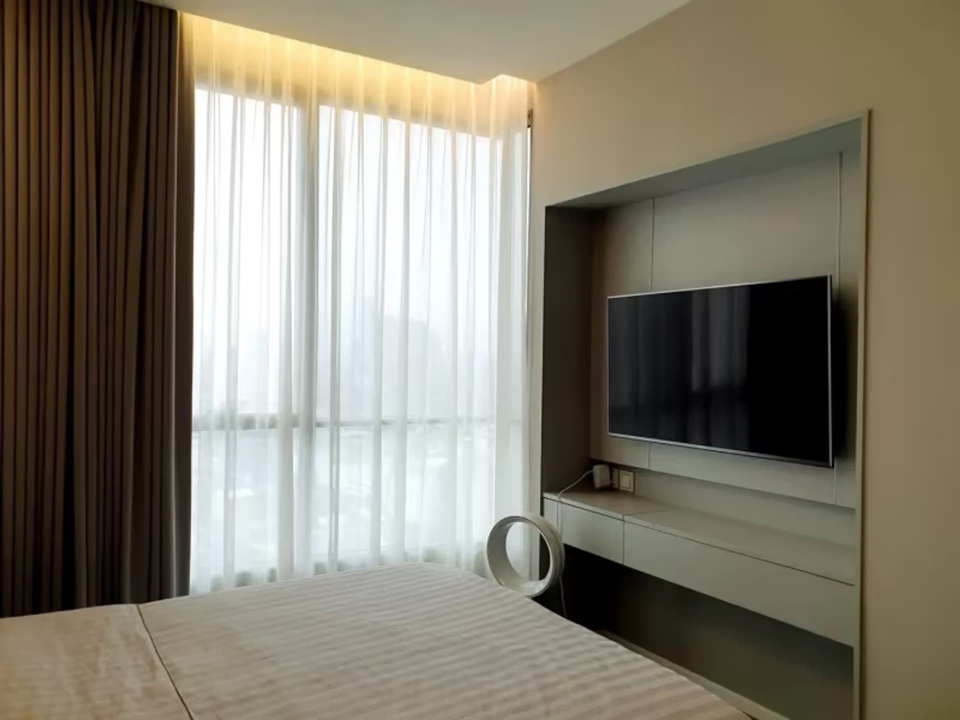 1 Bedroom Condo - Image 7