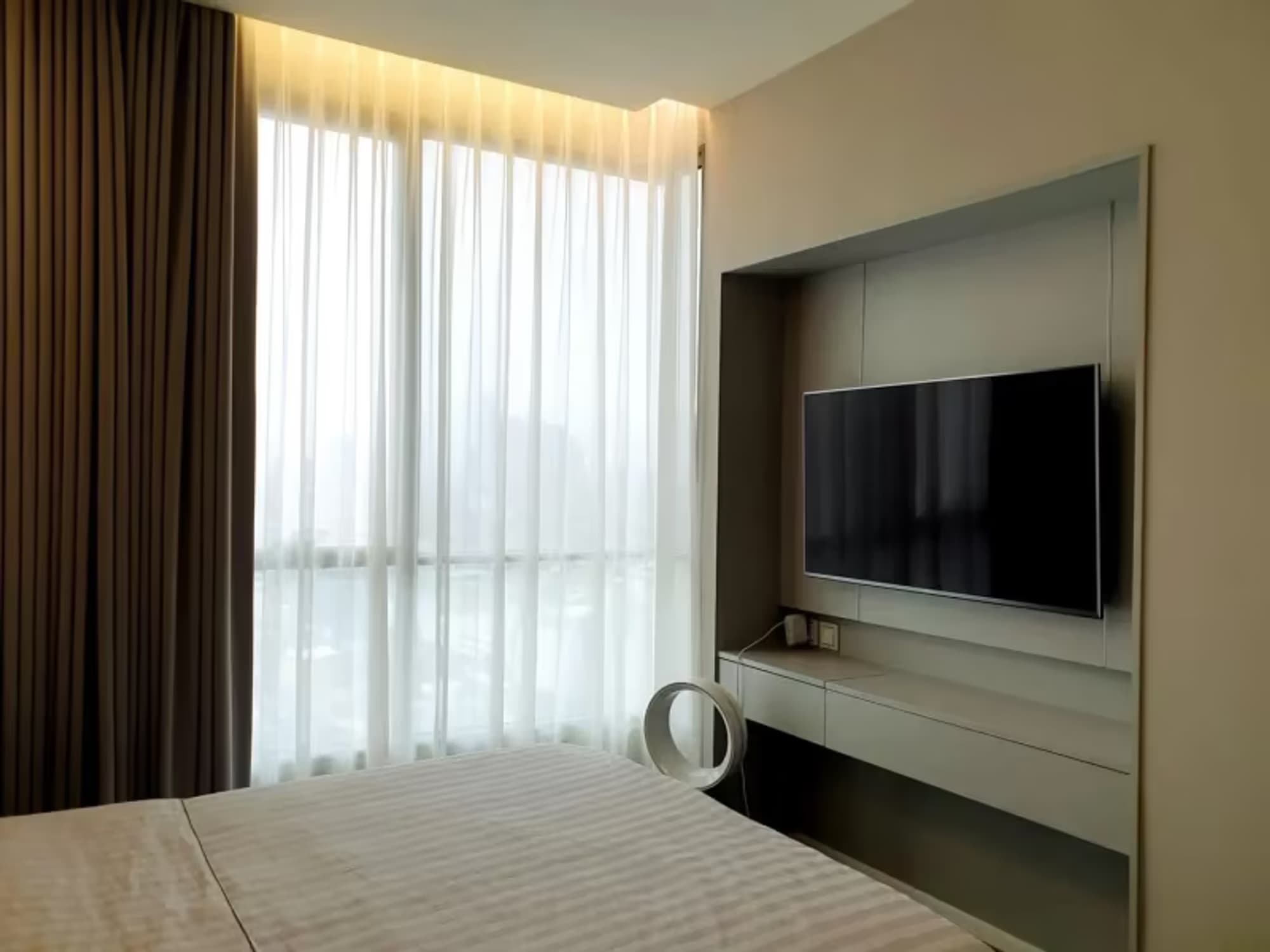 1 Bedroom Condo - Image 7