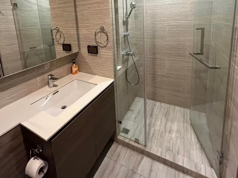 Condo for Rent at Whizdom Essence Sukhumvit 101