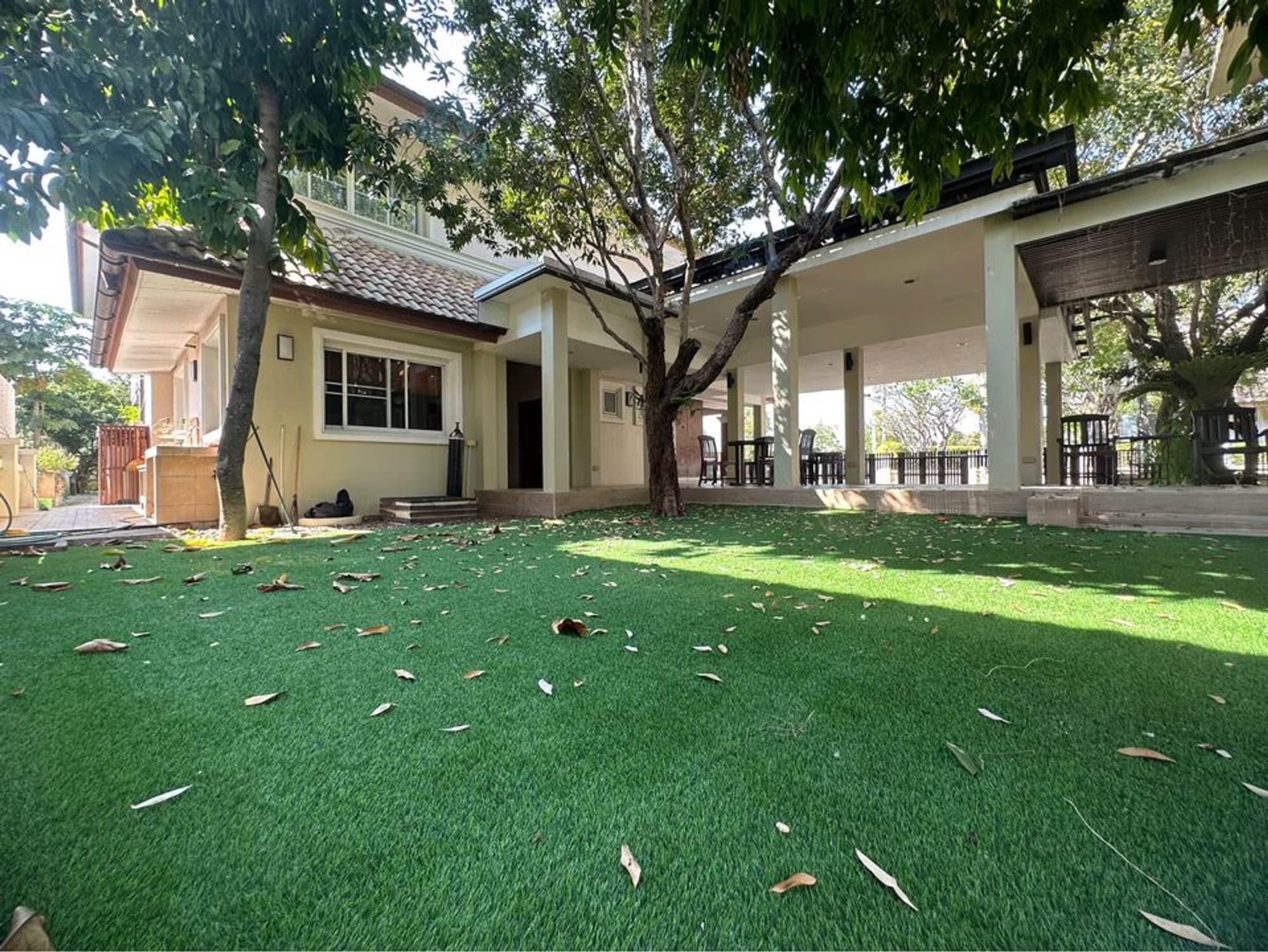 7 Bedroom House for Rent/Sale near Unity Concord International School - Image 34