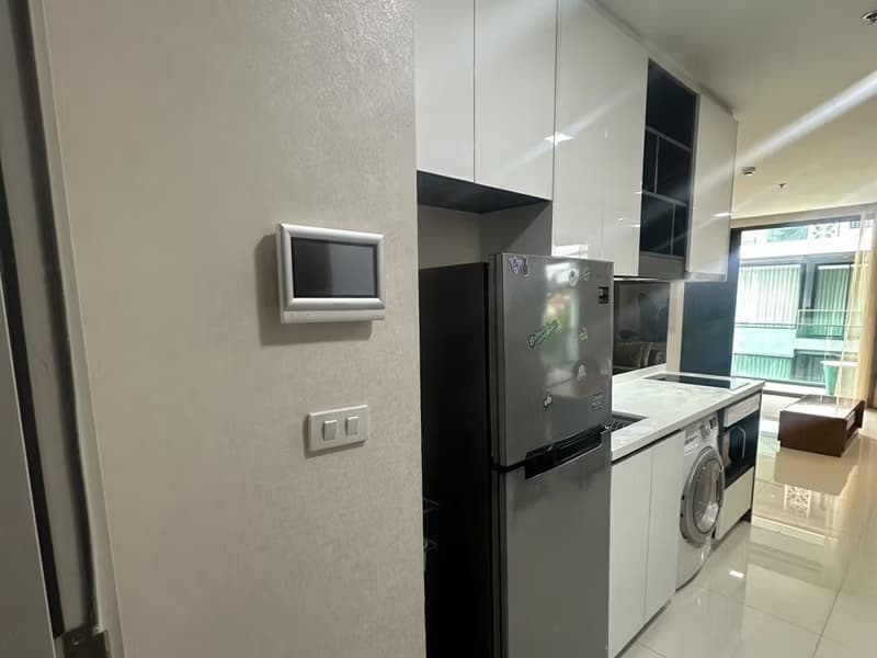 2 Bed Condo for Sale in Mueang Chiang Mai