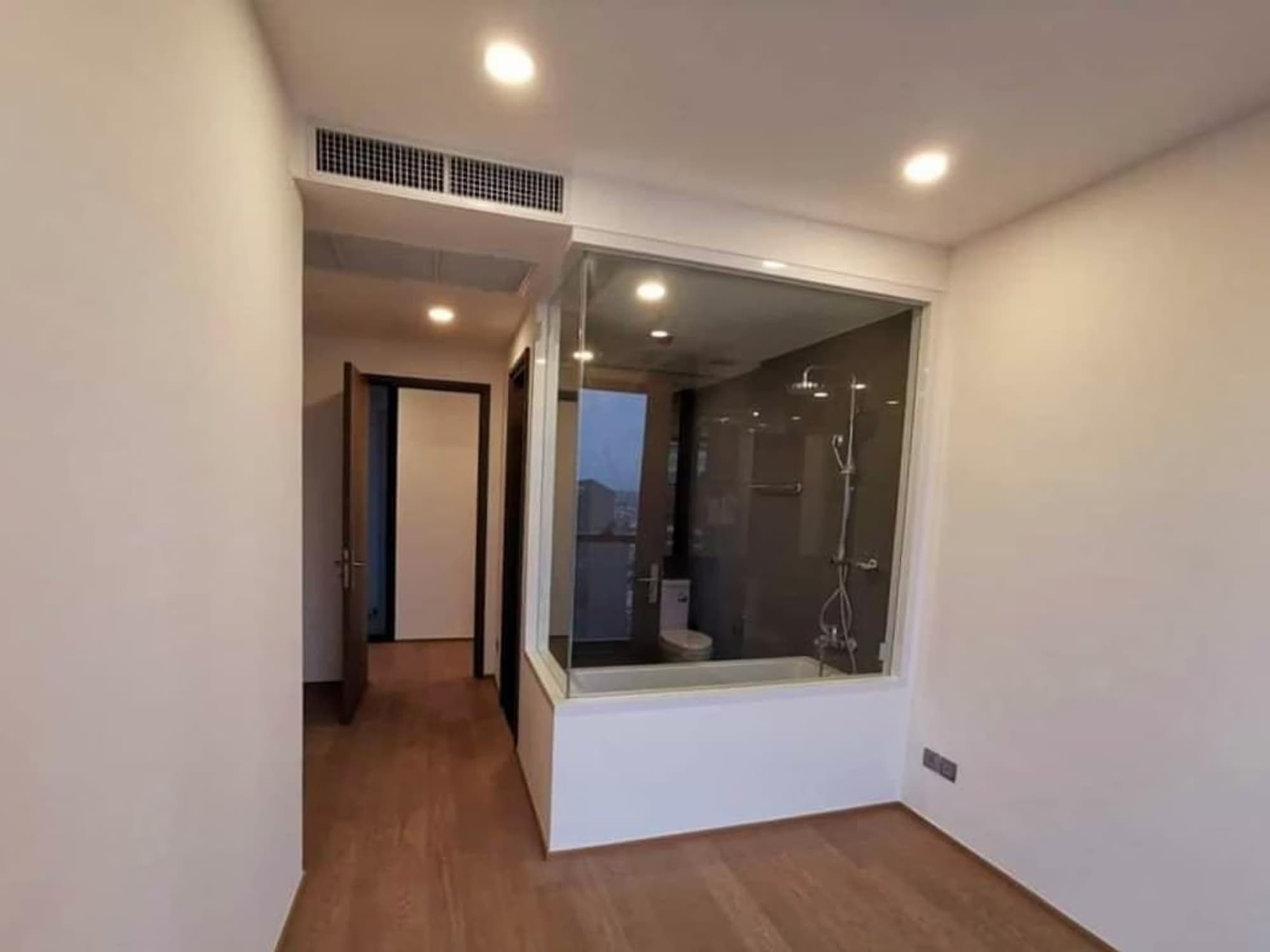 Condo for Sale at Ashton Chula-Silom - Image 6