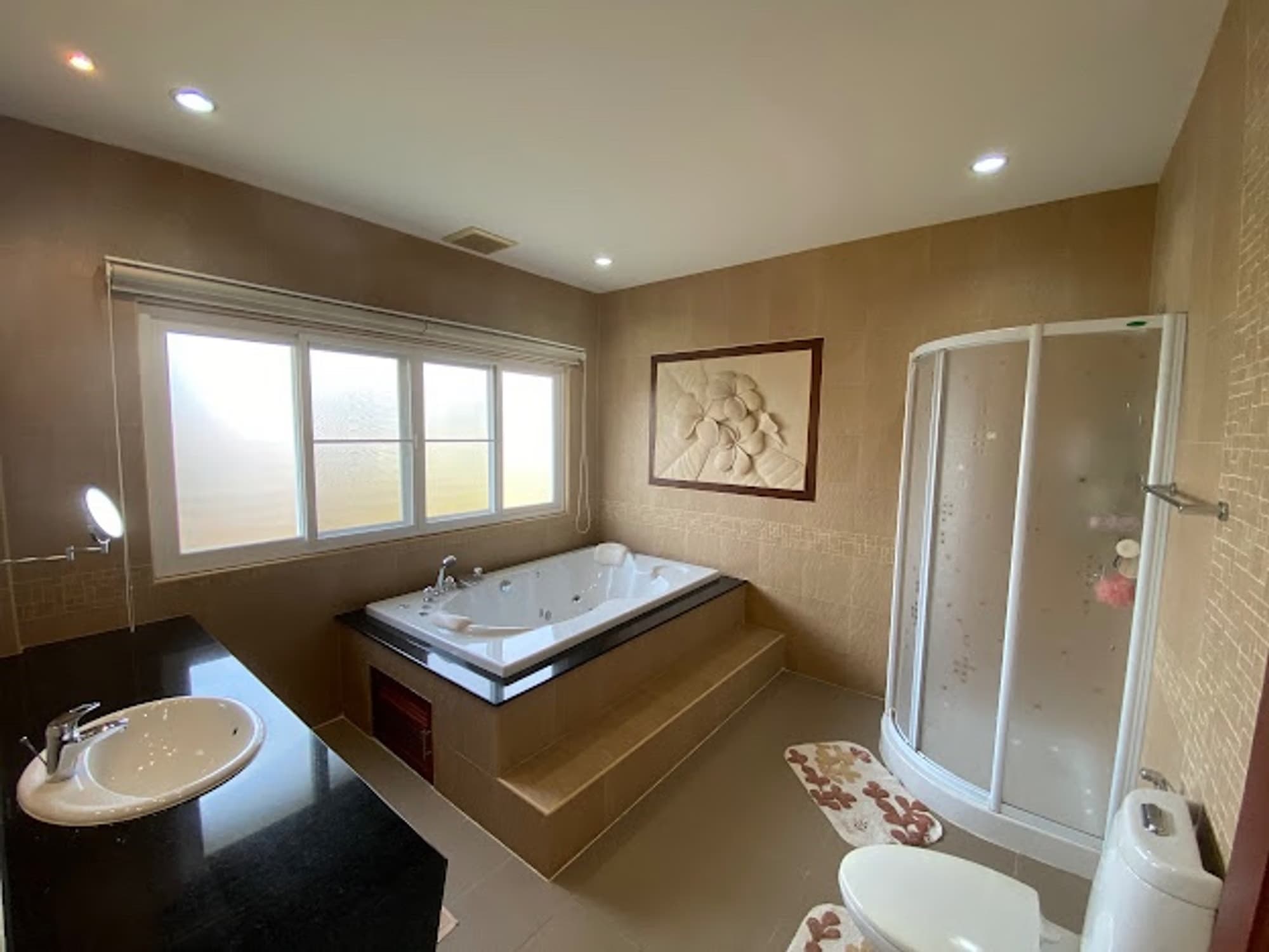 5 Bed House for Sale in Mueang Chiang Mai District - Image 21