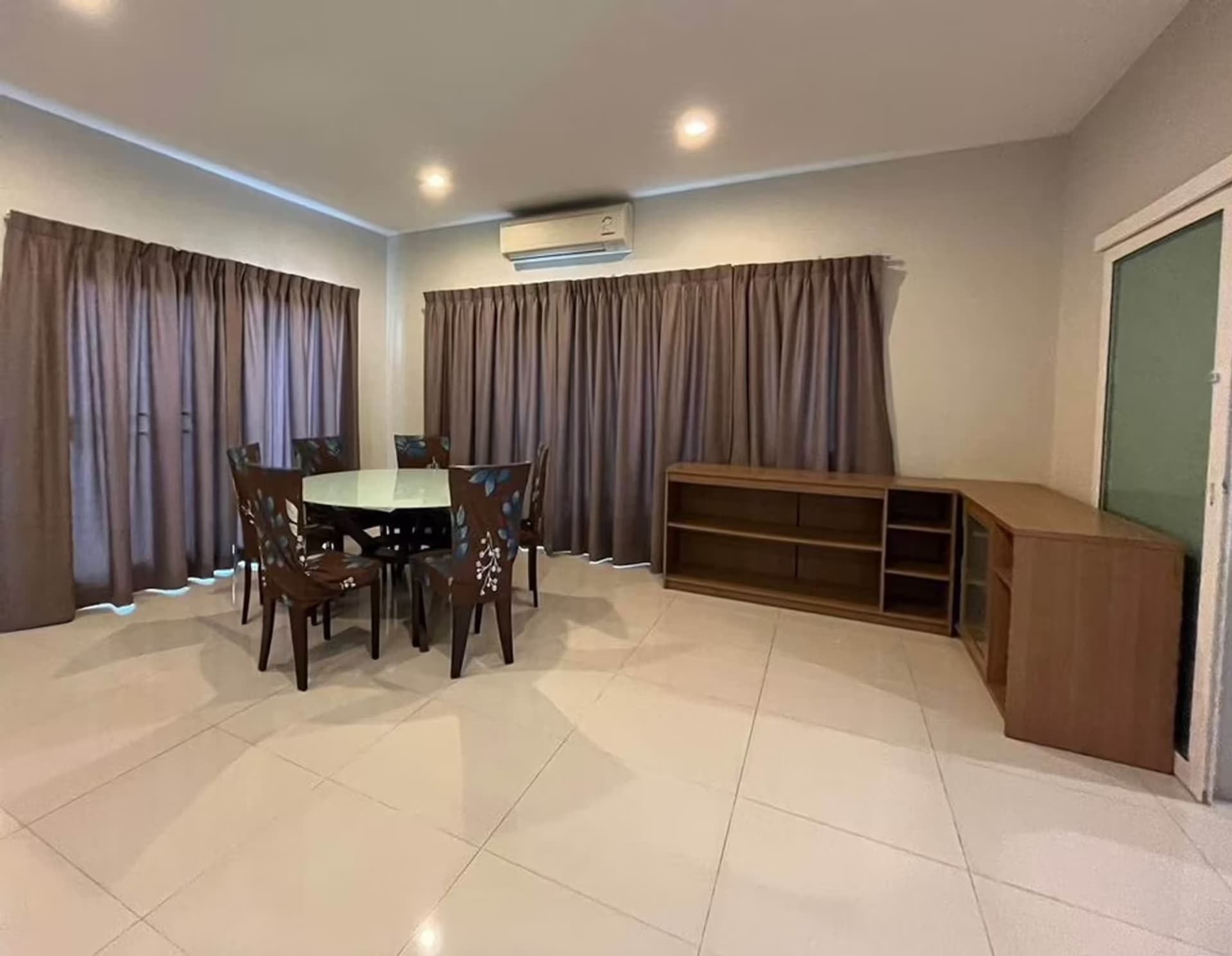 House for Rent, Sale at The City Sukhumvit - Bangna - Image 3