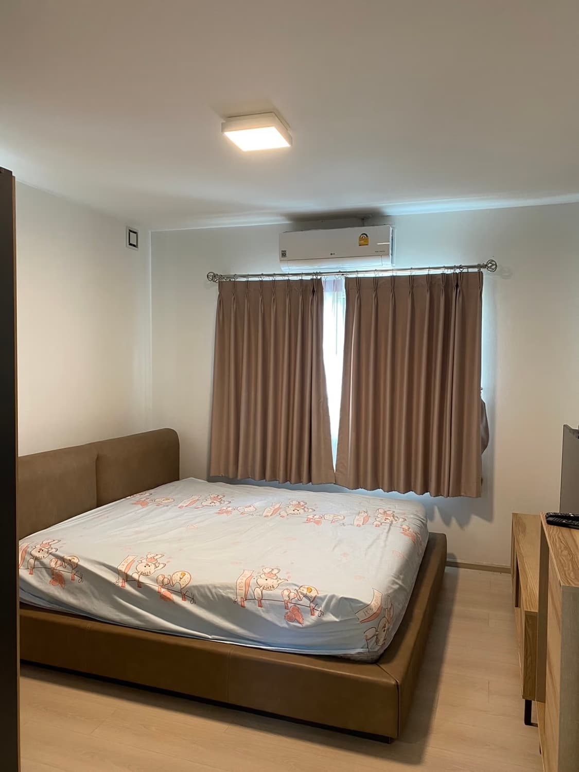 3 Bed House for Rent and Sale in Mueang Samut Prakan - Image 6