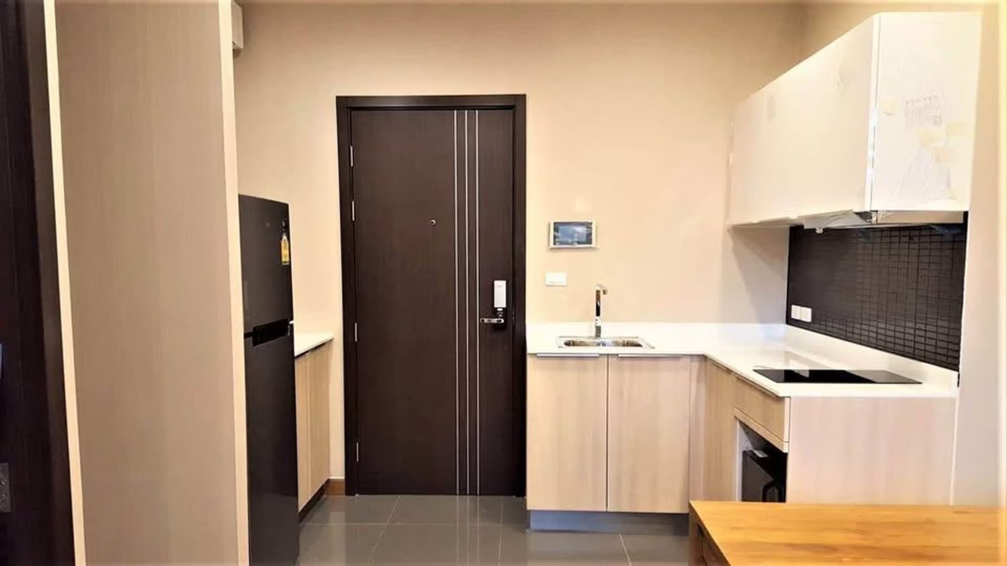 1 ห้องนอน คอนโด สำหรับ ขาย ใน Mueang Chiang Mai - Image 3