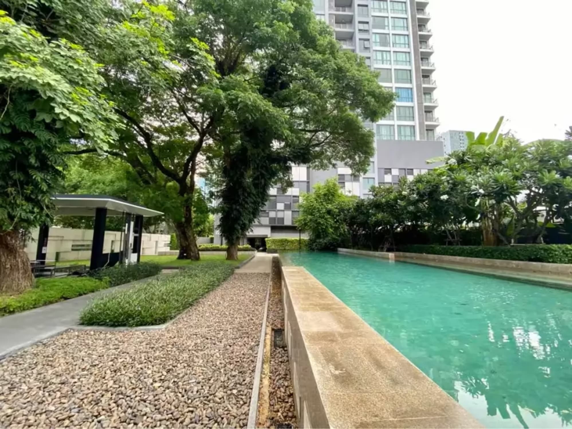1 Bedroom Condo - Image 11