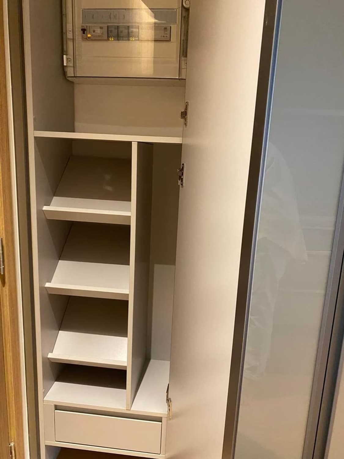 1 Bedroom Condo - Image 7