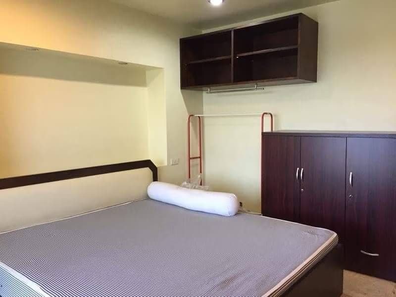 Studio for Sale in Chang Khlan, Mueang Chiang Mai