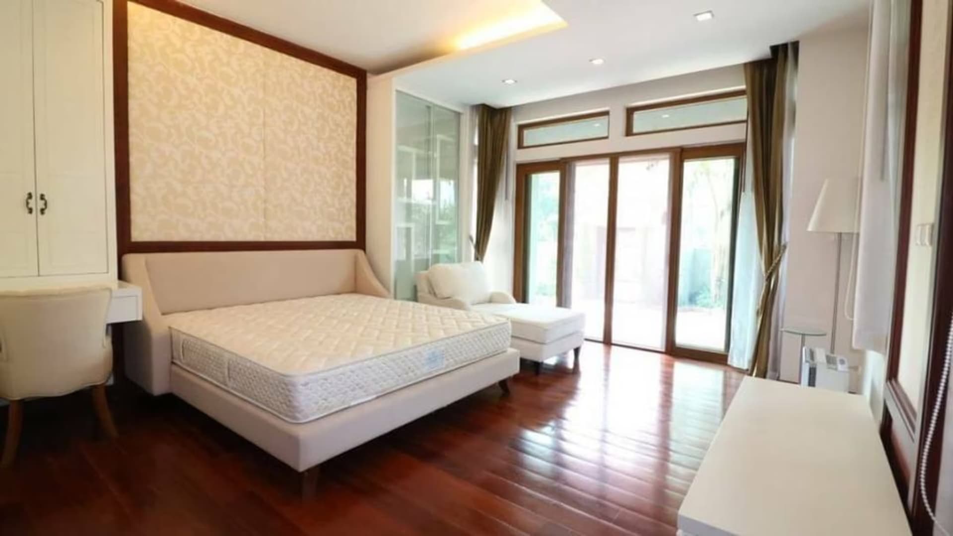 5 ห้องนอน House สำหรับ ขายและจำหน่าย ใน เมืองเชียงใหม่ - Image 12