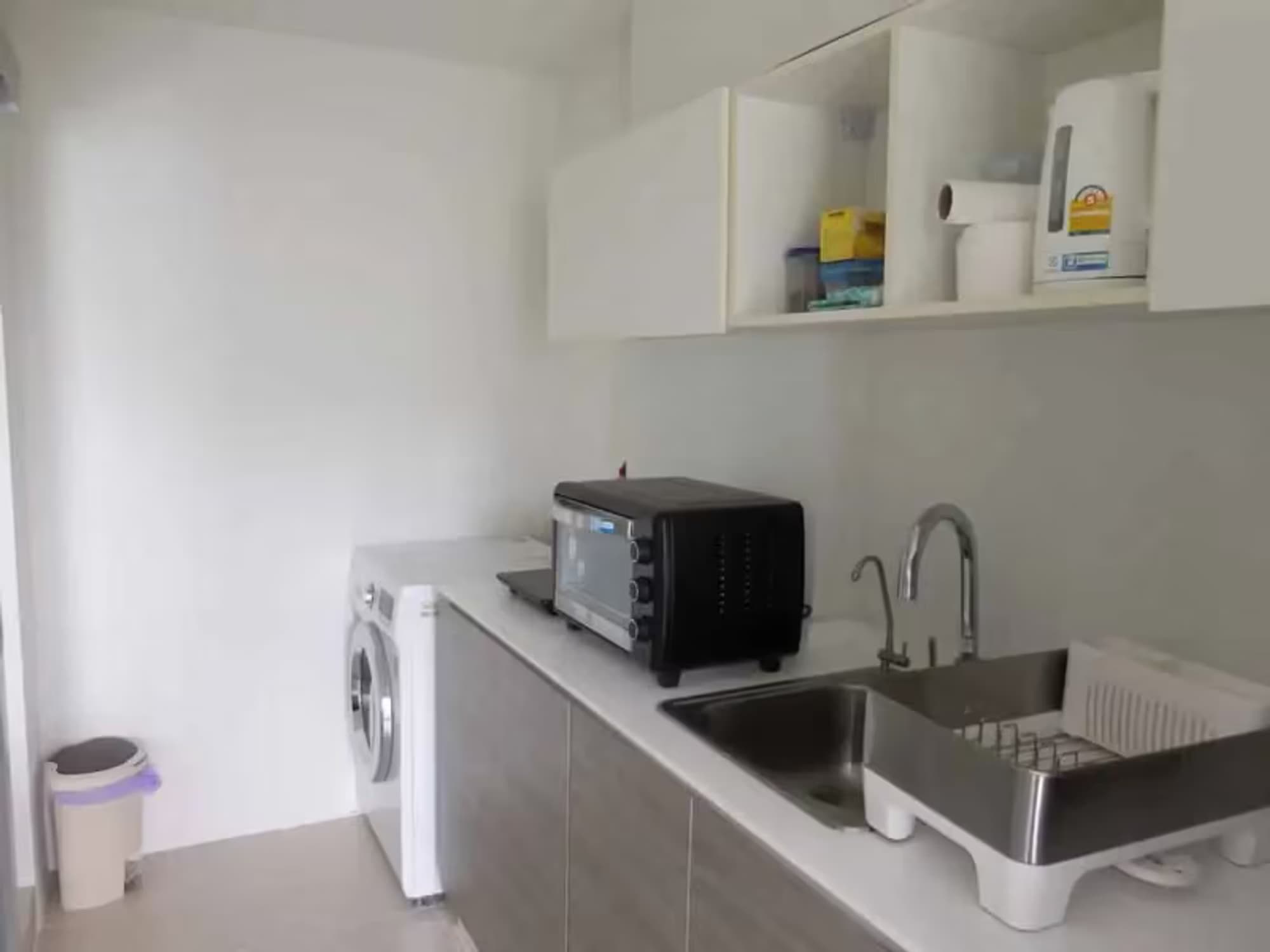 1 Bedroom Condo - Image 11