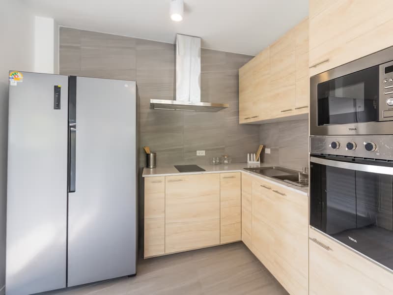 4 Bed House for Sale in Hang Dong
