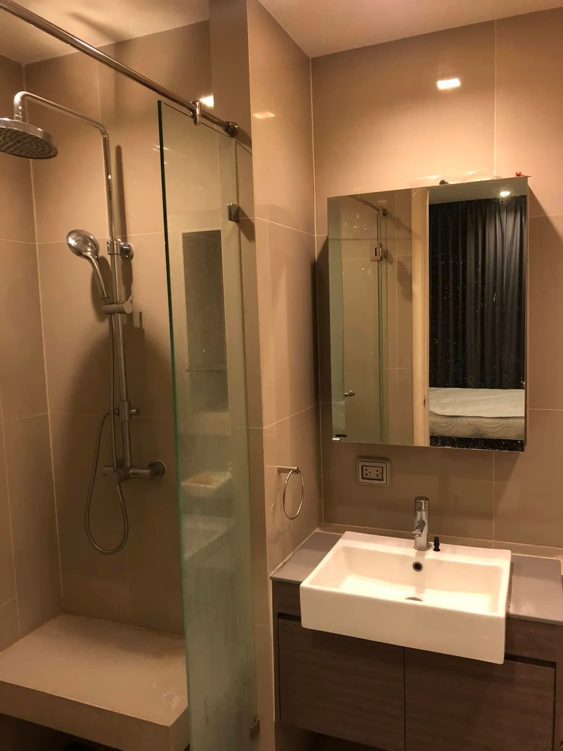 Condo for Rent, Sale at Quinn Condo Ratchada - Image 6