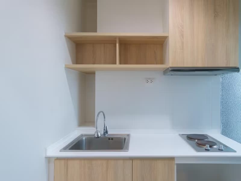 Condo for Sale, Rent at The Escent
