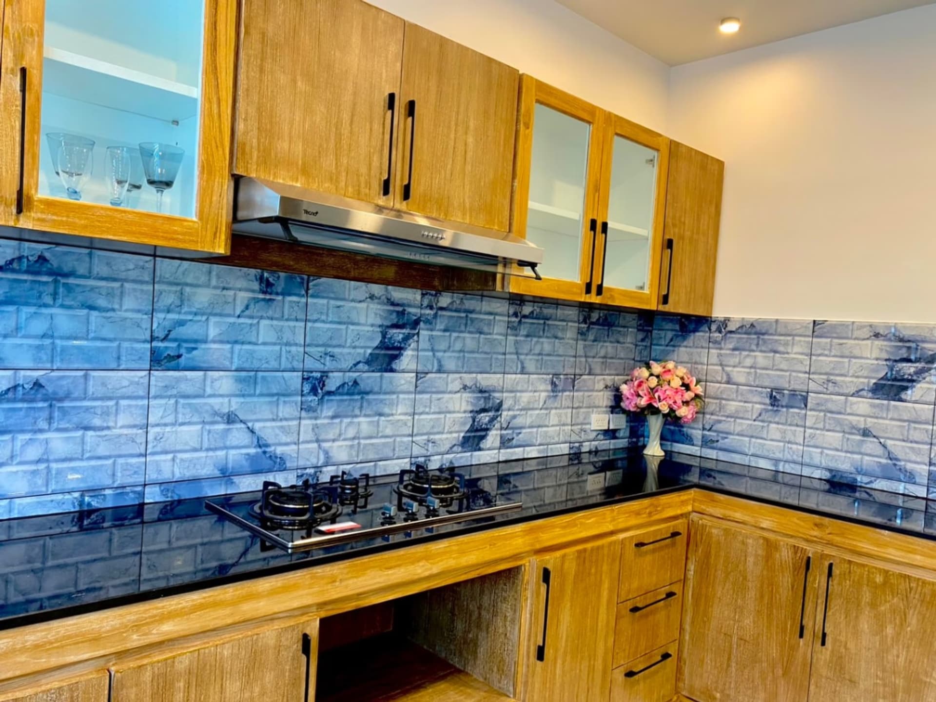 3 Bed House for Sale in Hang Dong District - Image 15