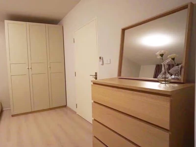 2 Bed Townhouse for Rent and Sale in Bang Phli