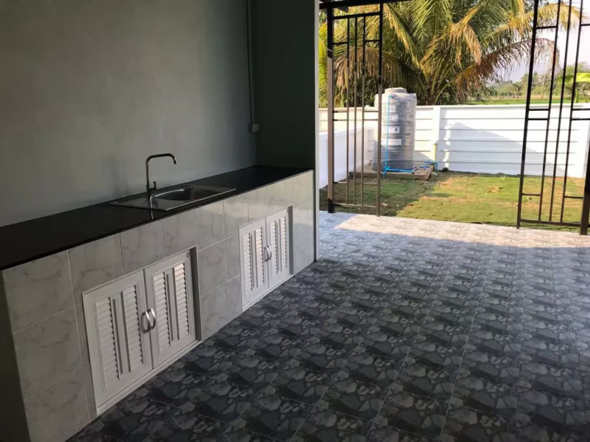 3 Bedroom House - Image 13