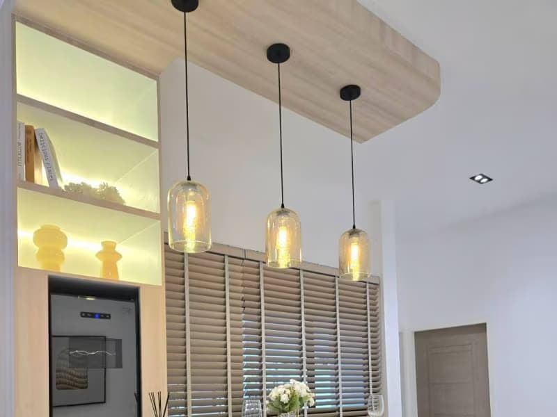 3 Bed House for Sale in Hang Dong