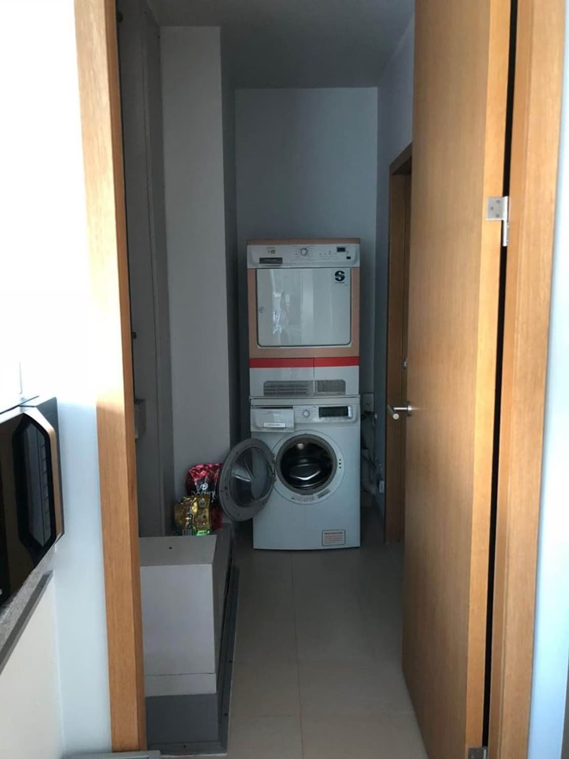 Condo for Sale at Millennium Residence - Image 4