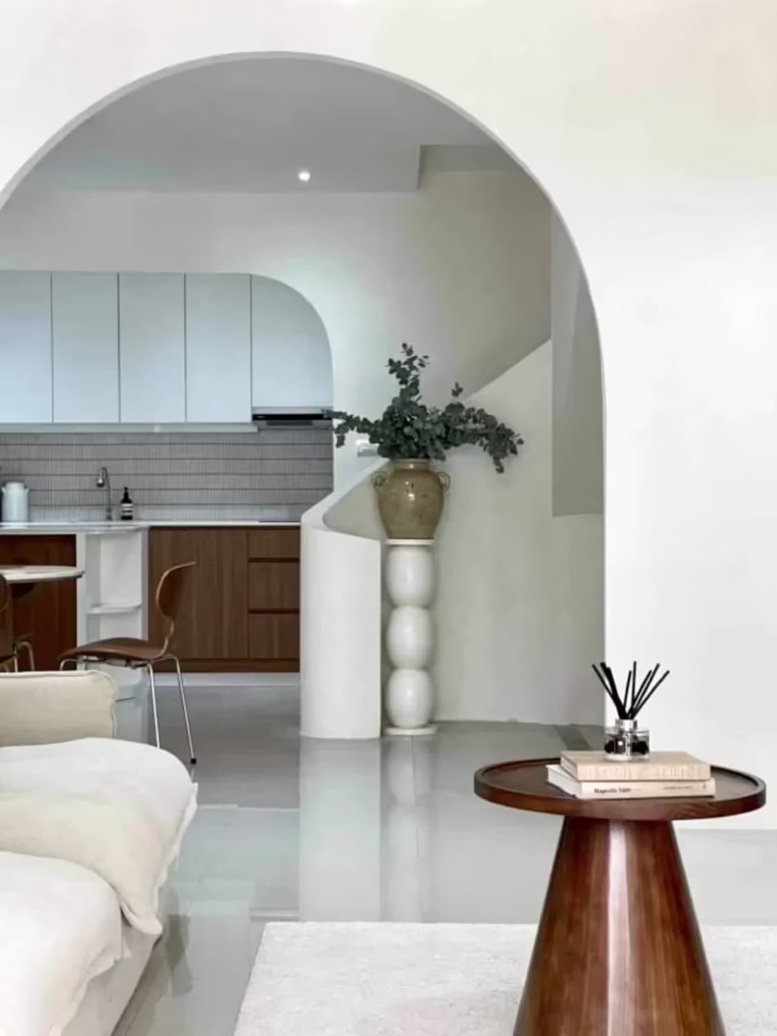 3 Bedroom House - Image 6