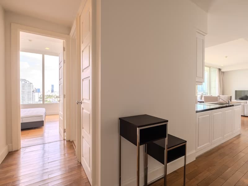 2 Bed Condo for Sale in undefined