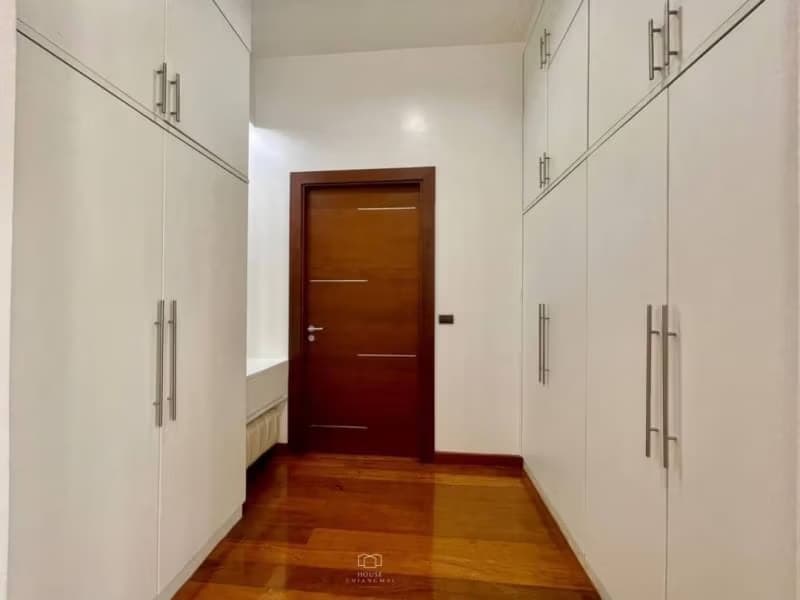 3 Bed House for Rent and Sale in Mueang Chiang Mai